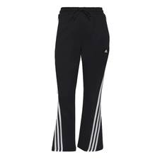 Спортивные брюки женские Adidas GU9698 черные XS