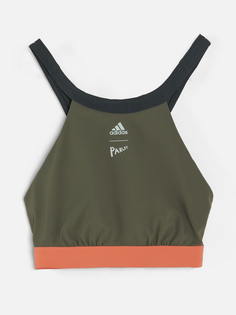 Костюм купальный Adidas Rawkha Legear DY6316, размер 42