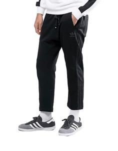 Спортивные брюки мужские Adidas BJ9548 черные XS