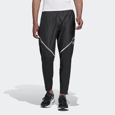 Спортивные брюки мужские Adidas GU0281 черные L