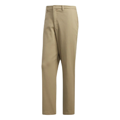 Брюки Adidas Hemp мужские, спортивные, DU8335, размер 34