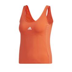 Топ Adidas Sesore для женщин, GD9038, размер XL