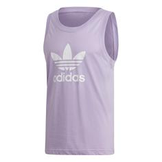 Майка Adidas Purglo мужская, DV1507, XS