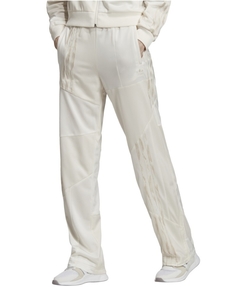 Спортивные брюки женские Adidas FN2779 белые 34