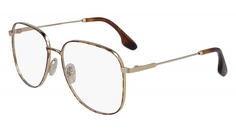 Оправа для очков VICTORIA BECKHAM VBH-1421955515214