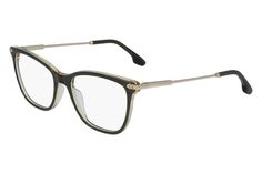 Оправа для очков VICTORIA BECKHAM VBH-1432285217319