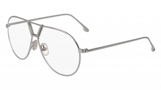Оправа для очков VICTORIA BECKHAM VBH-1423225810040