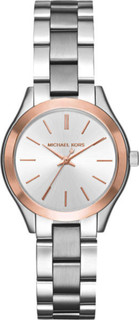 Наручные часы женские Michael Kors MK3514