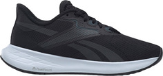 Кроссовки женские Reebok Energen Run 3 HP9303 черные 6.5 US