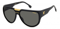 Солнцезащитные очки унисекс Carrera CAR-20538300362IR серые