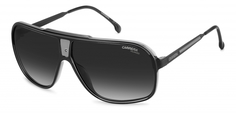 Солнцезащитные очки мужские Carrera GRAND PRIX 3 серые