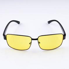 Солнцезащитные очки мужские Мастер К 2404378 микс