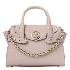 Сумка женская Michael Kors 30T0GNMM0L розовый, 17x22,7x10,5 см