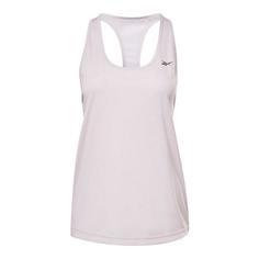 Топ Reebok для женщин, frober, XS, GR9519