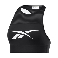 Топ спортивный Reebok размер L, FK6874