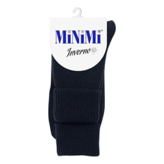 Носки женские Minimi в ассортименте one size