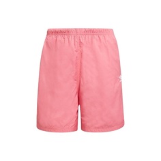 Шорты женские Adidas H37754 розовые 38