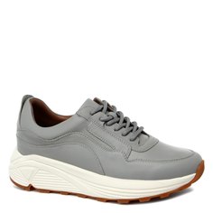 Кроссовки женские Tendance HC21398-1 серые 37 EU
