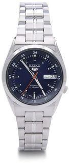 Наручные часы Seiko SNK563J1