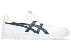 Кеды мужские Asics Japan S белые 8 US