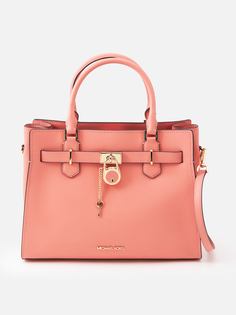 Сумка женская Michael Kors 35T1GHMS2L черный