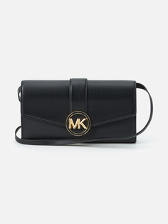 Сумка женская Michael Kors 35T2GNMC8L черный