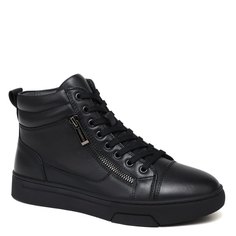 Кеды женские Tendance AN830-T6 синие 41 EU