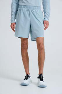 Шорты мужские Anta RUNNING A-CHILL TOUCH/A-COOL 852335505 голубые 3XL