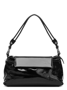 Сумка женская Labbra LZ-70212 черная