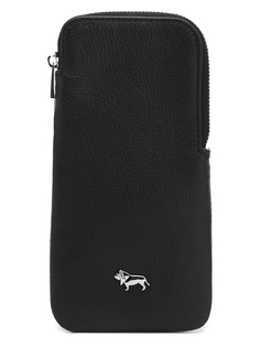 Футляр женский Labbra L088-1209 черный