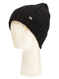 Шапка женская Labbra LB-N88043 черная