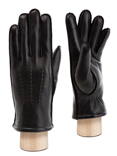 Перчатки мужские Eleganzza OS627 черные р 8
