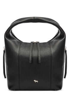 Сумка женская Labbra L-HF3932 черная