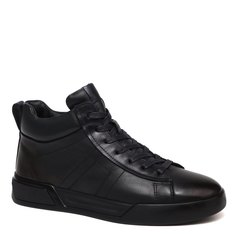 Кеды мужские Tendance TTFY6516R-02 синие 40 EU