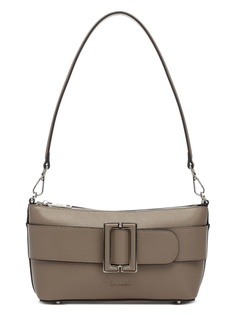 Сумка женская Labbra L-221203 бежевая