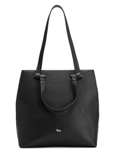 Сумка женская Labbra L-HF3983-1 черная