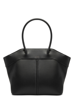 Сумка женская Labbra L-JY2820 черная