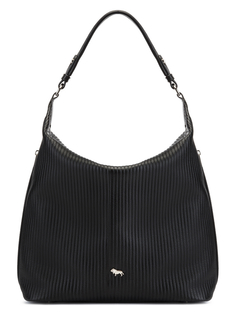 Сумка женская Labbra L-HF3800-1 черная