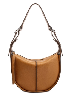 Сумка женская Eleganzza Z15-DB10540 рыжая