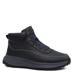Кроссовки мужские Tendance ET9270H-5 синие 42 EU