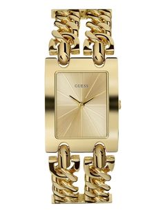 Наручные часы женские GUESS W1117L2