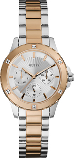 Наручные часы GUESS LADIES W0443L4