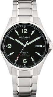 Наручные часы мужские RODANIA R25003