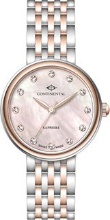 Наручные часы женские Continental 22504-LT815880