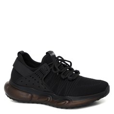 Кроссовки мужские Tendance FB-2801M-1 черные 44 EU