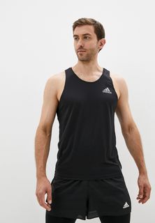 Майка Adidas для мужчин, GC7866, размер XL