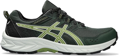 Кроссовки мужские Asics Gel-Venture 9 зеленые 12 US