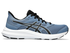 Кроссовки мужские Asics Jolt 4 голубые 7.5 US