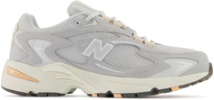 Кроссовки мужские New Balance 725 серые 8.5 US