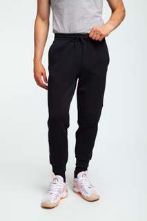 Спортивные брюки мужские Anta Shock The Game A-SPORTS SHAPE 852331344 черные L